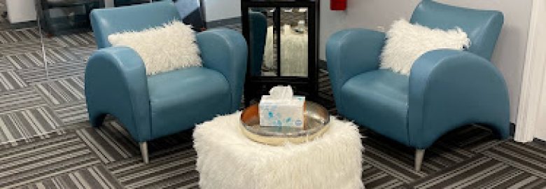 The SET Educational Therapy and Reading Clinic