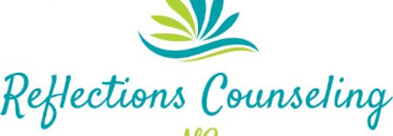 Reflections Counseling NC, PLLC