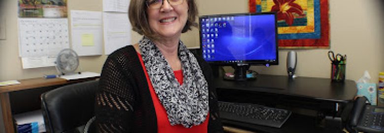 Gateway Psychology Services, Ltd