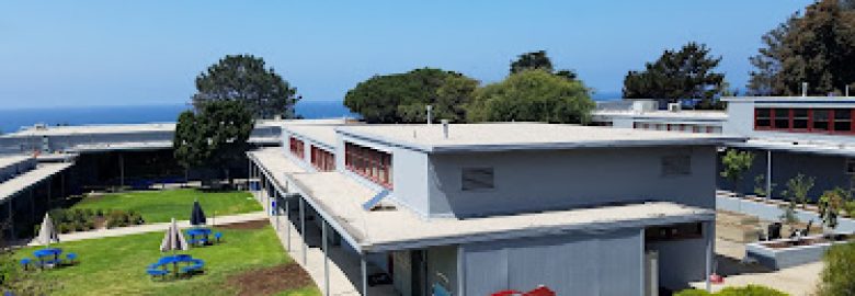 The Winston School of San Diego