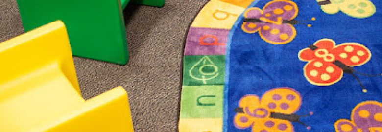 Hopebridge Autism Therapy Center