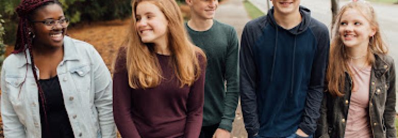 Providence Extension Program