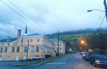 Classical Beginnings