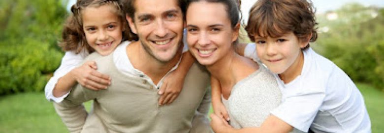 Psychotherapy Services of Atlanta