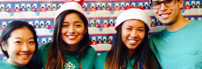 Pediatric Therapy Associates