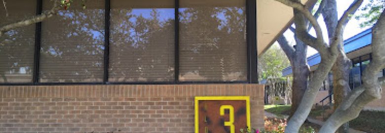 Fulbright Neuropsychology