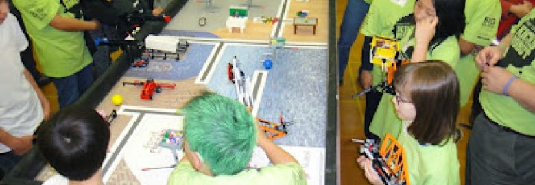 Big Brains Education