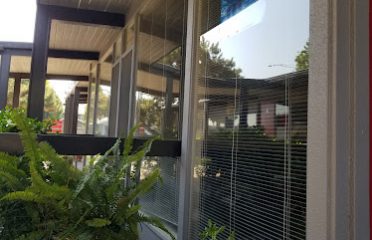 Achievements Unlimited