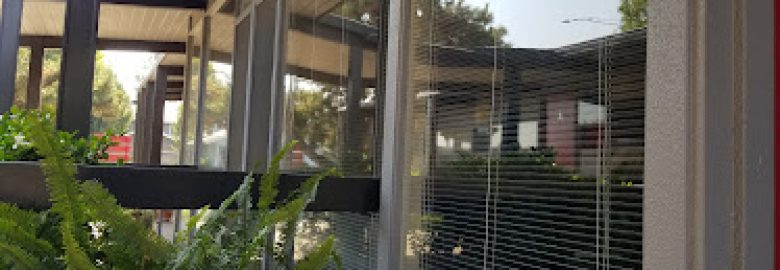 Achievements Unlimited