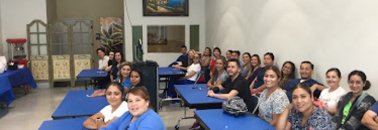 Learning Hub Chula Vista