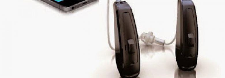 Hearing Solutions of West Roxbury/Brookline (by Appt Only)