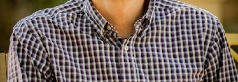 Neurobehavioral Institute of Austin