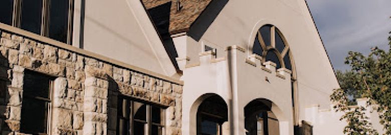 TRICA Preschool of the Arts