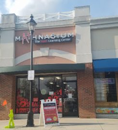 Mathnasium