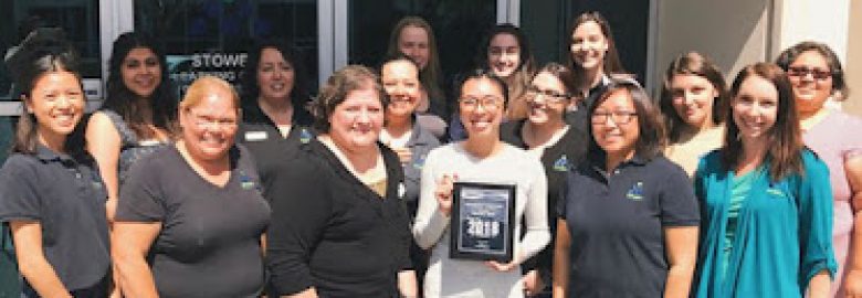 Stowell Learning Center