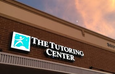 The Tutoring Center Bartonville