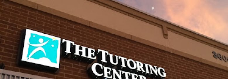 The Tutoring Center Bartonville