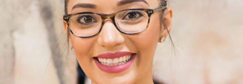 Dr. R.W. Goines Stem Academy