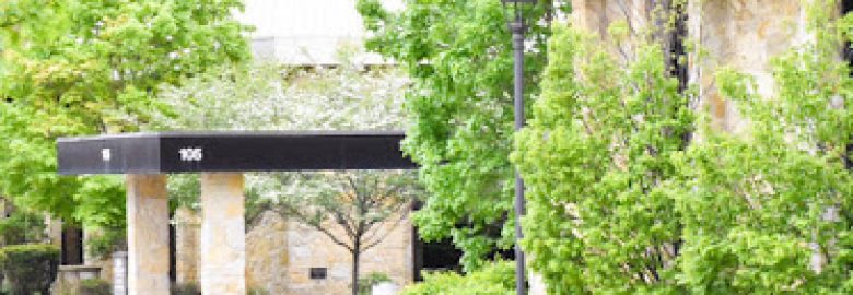 So Others May Hear Audiology Practice