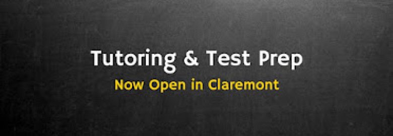 Link Educational Institute