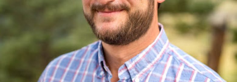 Boulder Anxiety Therapy | Andrew Schwartz, Ph.D. | Anxiety & OCD Therapy | Boulder, CO