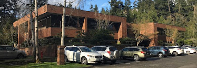 Gary VanDalfsen, PhD