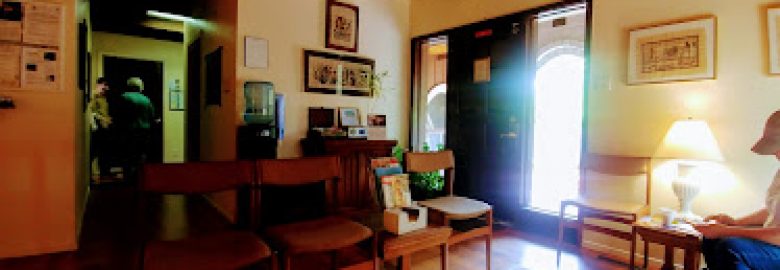 Life Change Psychotherapy Institute