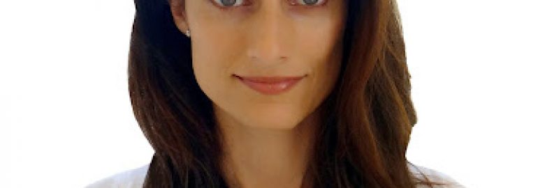 Charleston Psychology LLC