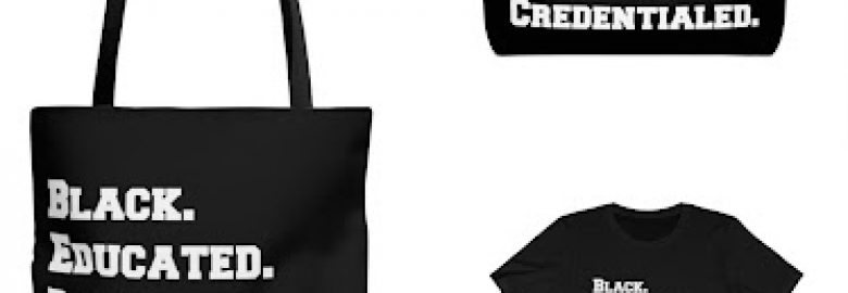 Outspoken Counseling and Consulting LLC