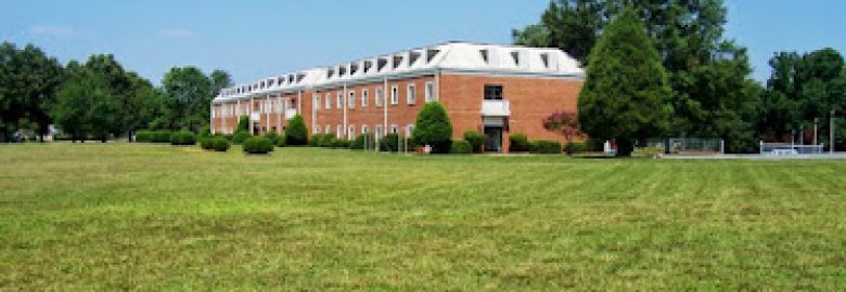 Muslim Education Center (MEC)