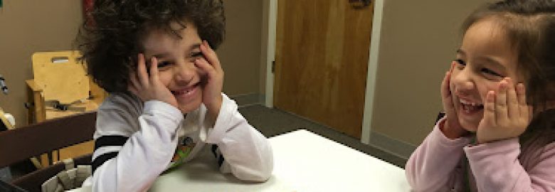 Progressive Speech Therapy