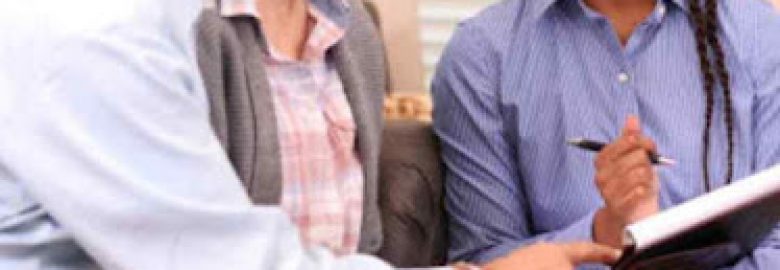 CLTC® (Certification in Long-Term Care)