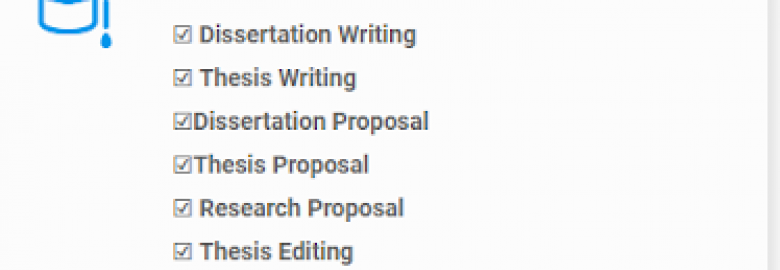 Essay-Lion Best Essay Writing Service