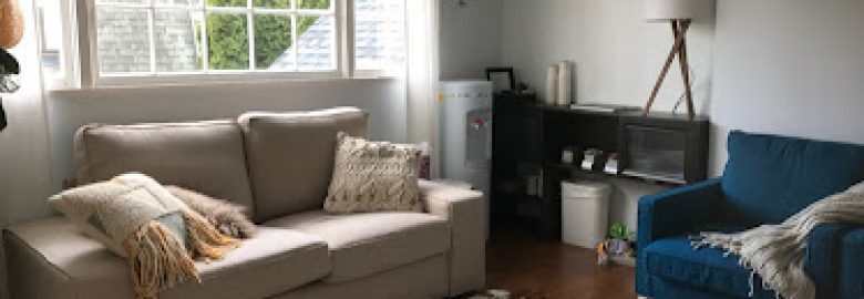 Center for Relational and Family Therapy (CRAFT)
