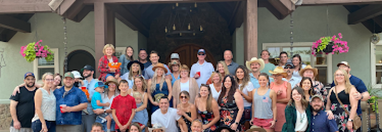 Sound Relief Tinnitus & Hearing Center | Audiologist