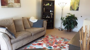 Center for Valued Living, PLLC