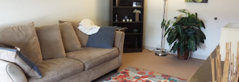 Center for Valued Living, PLLC