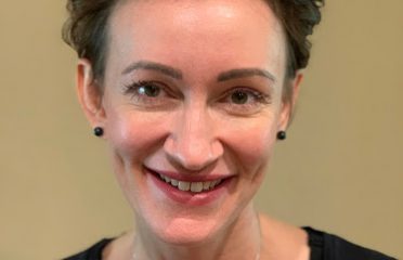 Cara Jean Emes, Ph.D.