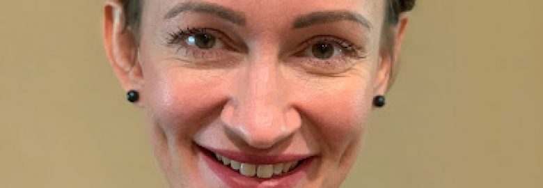 Cara Jean Emes, Ph.D.