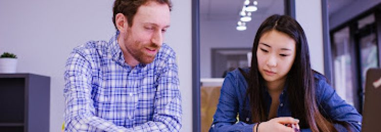 Bellevue Learning Center