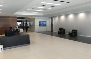 Thrive Therapy Dallas | Estee Marchesani, Ph.D.