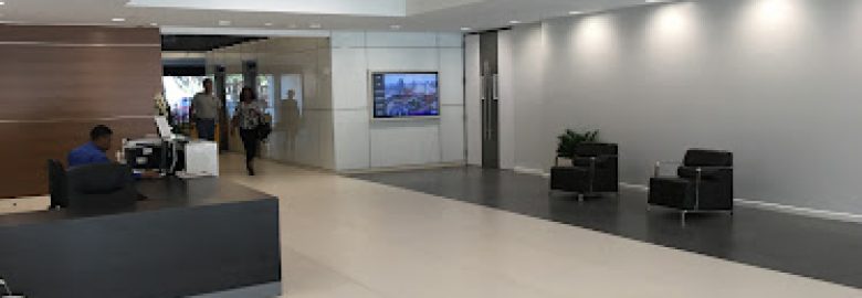 Thrive Therapy Dallas | Estee Marchesani, Ph.D.