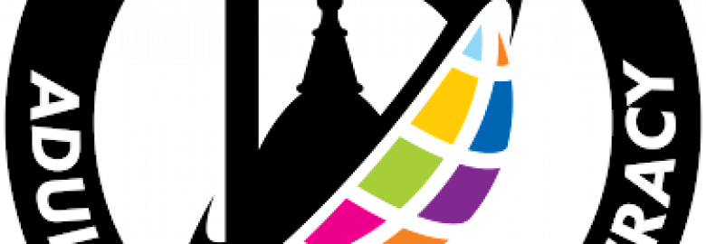 Denton ISD Adult Education