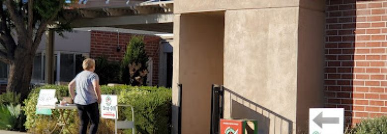 iLEAD Exploration OC Learning Studio