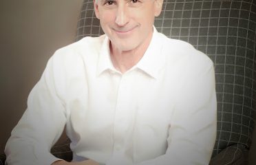 Ray Levy & Associates