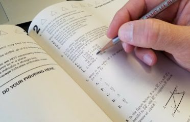 Mary Lee Bunch Associates, L.L.C.