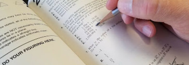 Mary Lee Bunch Associates, L.L.C.