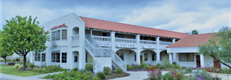 Camarillo Tutoring Inc.