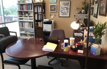 Houston Educational Services