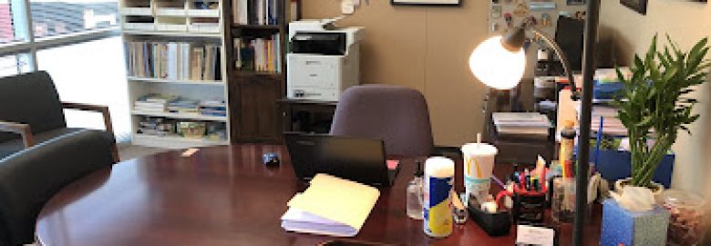 Houston Educational Services